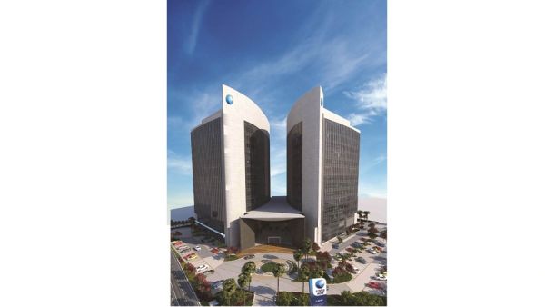 ADIB appointed primary dealer by federal treasury sukuk programme