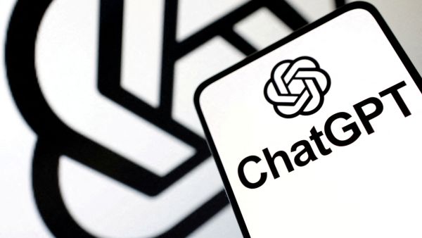 OpenAI announces mobile version of ChatGPT aI program