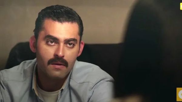 أحمد جلال عبدالقوي