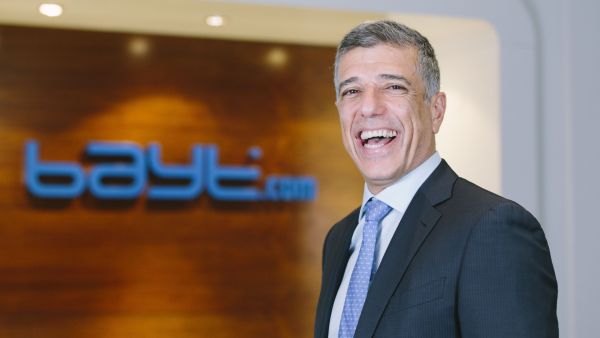 Bayt.com's Revolutionary Video Interviewing Platform, Evalufy, Incorporates AI to Enhance Candidate Evaluation Process!