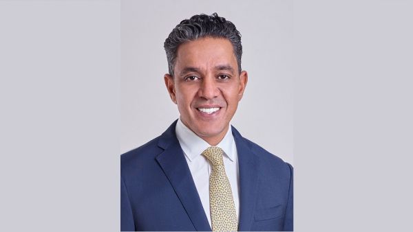 Al Salam Bank Recognized as “Bank of the Year”