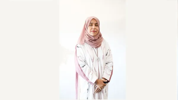 NBO’s islamic banking window, muzn’s kids wakala account helps children save for the future
