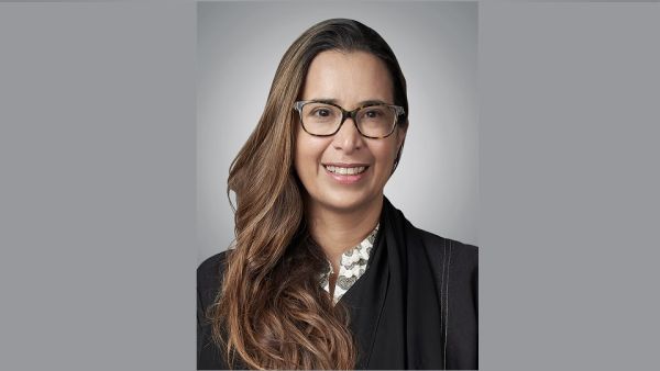 Visa and first abu dhabi bank launch second edition of 'she's next' program to support women-owned businesses in uae