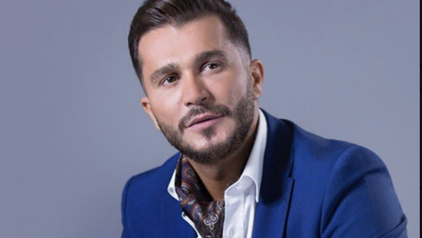 New shocking details about George Al Rassi's death