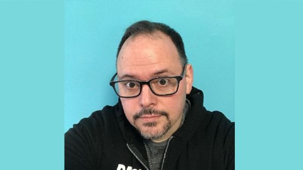 Fake ChatGPT Apps Scam Users Out of Thousands of Dollars, Sophos Reports 