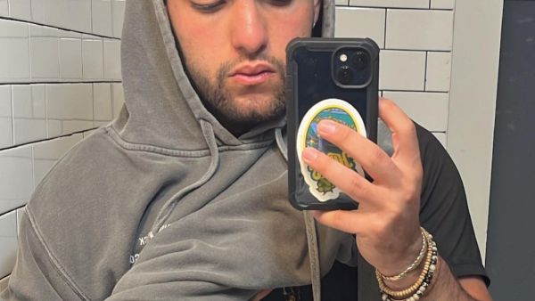 Jordanian student killed in US ahead of graduation