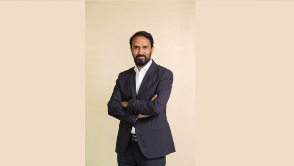 Chimera Capital LLC launches shariah-compliant ETF tracking Hong Kong-listed Chinese equities