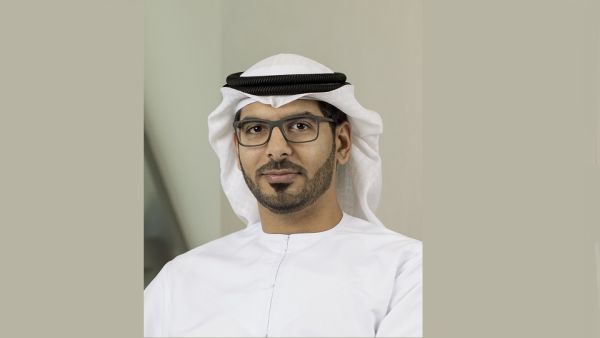 Talal Al Dhiyebi, Group Chief Executive Officer, Aldar Properties. Aldar posts 22% YoY increase in Q1 net profit with record quarterly development sales of AED 4.5 billion
