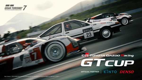 Toyota GAZOO Racing Claims Third Win of Season at Croatia Rally