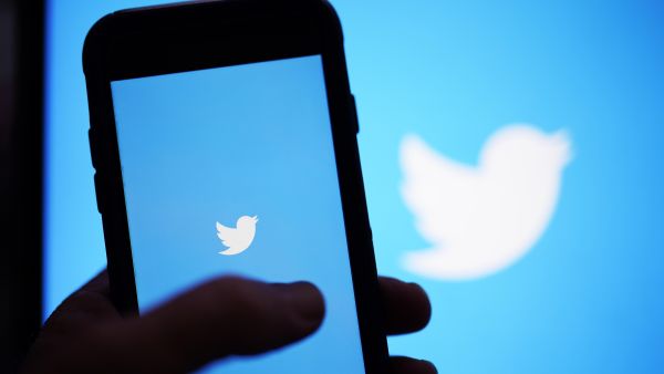 Twitter to Launch New Features for Enhanced Video Viewing Experience, According to Elon Musk