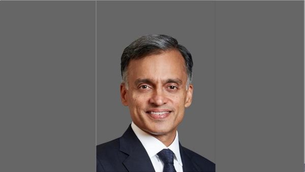 15% rise in NBB net profit attributable to the shareholders