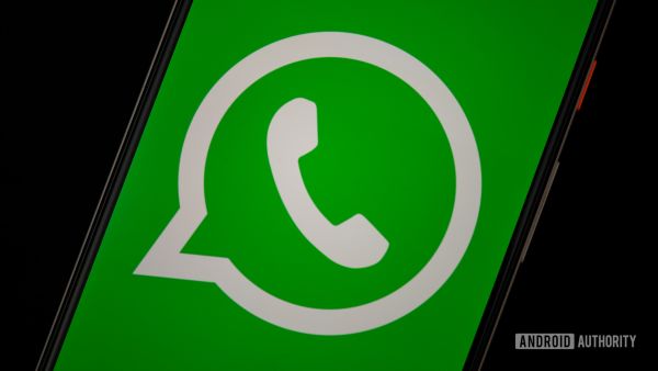 WhatsApp testing username feature to enhance privacy