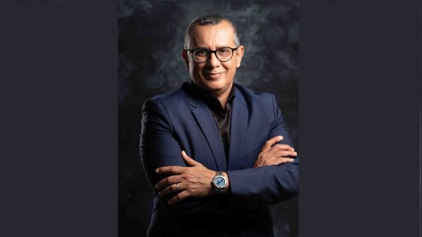 Yasser Hassan, Managing Director, Commercial Sector, MENAT at AWS AWS report: Public cloud’s contribution to UAE economy could reach $181 billion by 2033