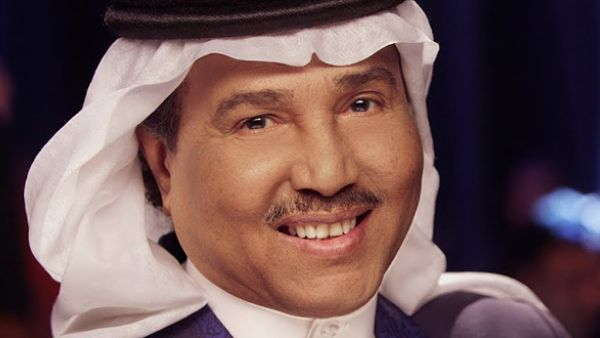 محمد عبده 