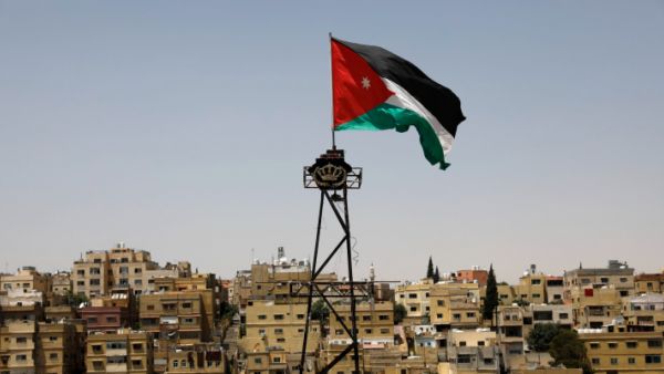 قانون "العفو الخاص" يُصدره الملك بتوجيه من مجلس الوزراء