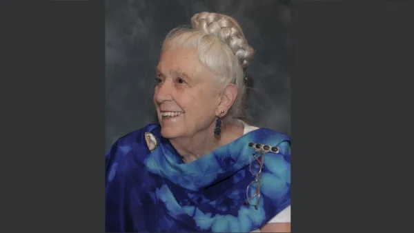 Centenarian's wisdom unveiled: unlocking the secrets to a blissful and long life from a 102-Year-Old Doctor