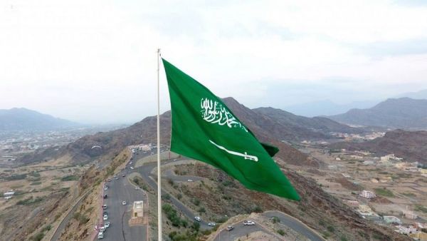 تعبيرية 