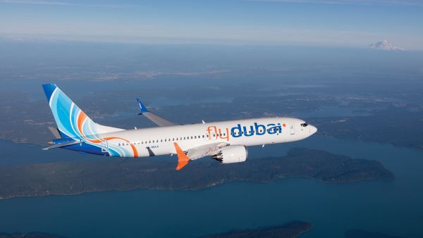 flydubai will grow its capacity across the network by 20% between 01 July and 30 September 2023, compared to the same period in 2022. flydubai records growth in passenger numbers for the first quarter of 2023 and ramps up operations for the summer