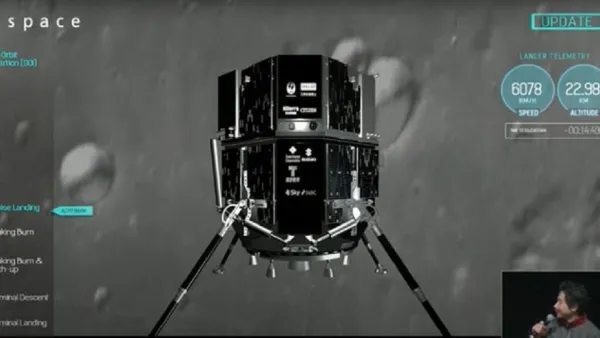 The Desire for Exploration Lies at the Heart of Human Nature