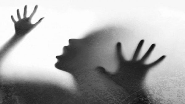 اغتصاب وتعذيب امرأة في مدينة الزاوية بليبيا
