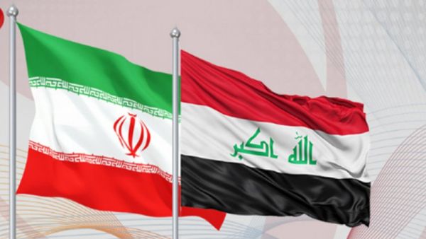 وزارة الخارجية الإيرانية تستدعي السفير العراقي 