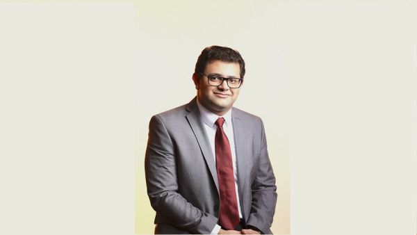 WCM-Q alumnus Dr. Ayman Al Jurdi, now a transplant nephrology fellow Massachusetts General Hospital, has been awarded a prestigious research grant by a major pharmaceutical company. WCM-Q alum awarded prestigious research grant