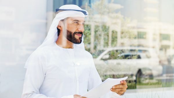 Qatar insurance recovers with profits of QR175m