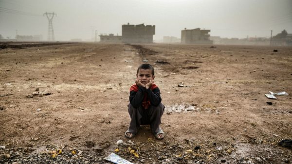 وتم تعليق عضوية دمشق في جامعة الدول العربية عام 2011 مع اندلاع الاحتجاجات الشعبية في البلاد.