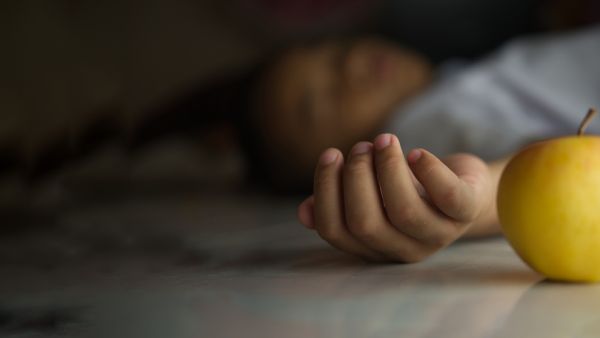 Body of Mauritanian child found in sanitation