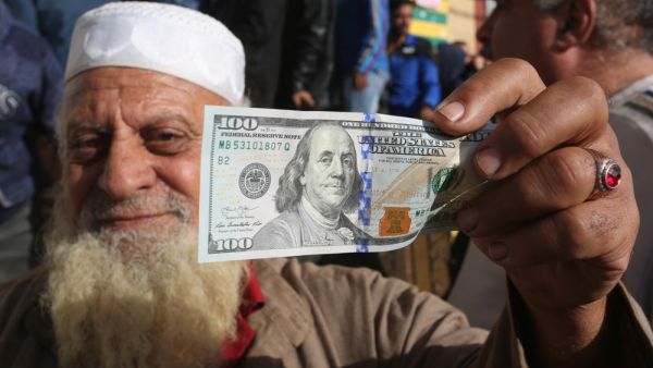 تلتزم حماس بالهدنة مع اسرائيل وتحافظ عليها