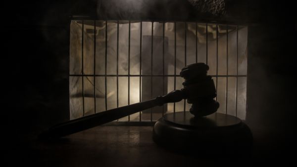 السعودية تعدم ارهابيين بحرينيين اثنين