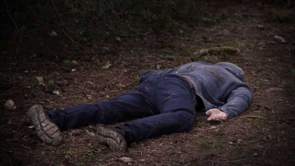 Lebanese student stabbed hours after receiving award in US