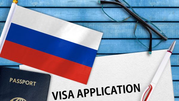 Russia explores visa exemption for Arab citizens