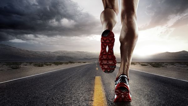 اكتمال الاستعدادات لانطلاق مؤتمر الإمارات للطب الرياضي ووصول المتحدثين العالميين