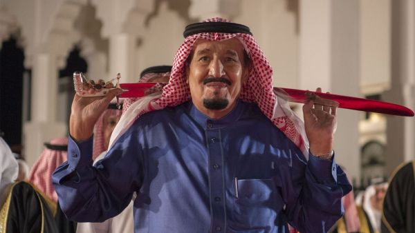 تخشى اسرائيل ان تتجاوز الولايات المتحدة مسألة التفوق العسكري الاسرائيلي في المنطقة 