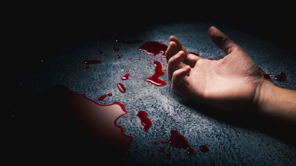 Turkey earthquake survivor kills daughter, himself