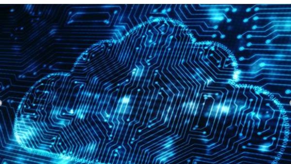 stc, in collaboration with Huawei, deploys agile and automated infrastructure to simplify and expedite the network cloudification journey