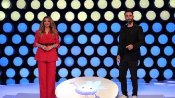 "محظوظ" يتوج المليونير الأسبوعي المضمون التاسع في السحوبات رقم 127