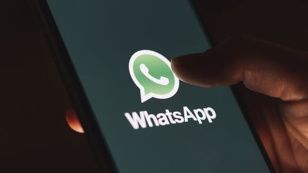 WhatsApp allows message editing within 15 minutes of sending