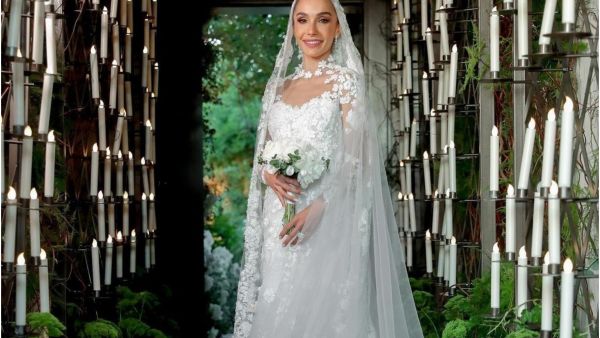سميحة الفايز