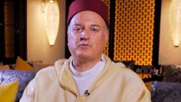 اسرائيل تعيد الى الرباط رئيس بعثتها المتهم بالاعتداء جنسيا بمغربيات