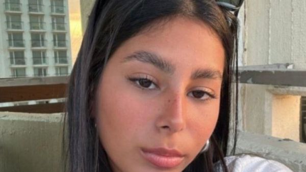 عائلة المجندة الاسرائيلية القتيلة تندد بالتمليحات الجنسية حولها