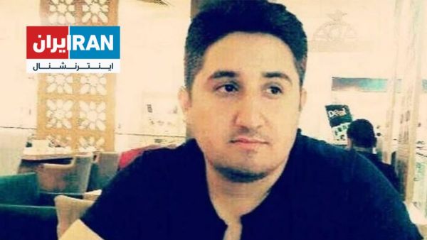 الموساد يكشف بأنه نفّذ عملية سرية خاصة على الأراضي الإيرانية
