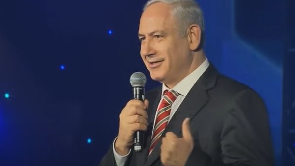 رئيس الكنيست: اسرائيل ستعترف قريبا بسيادة المغرب على الصحراء