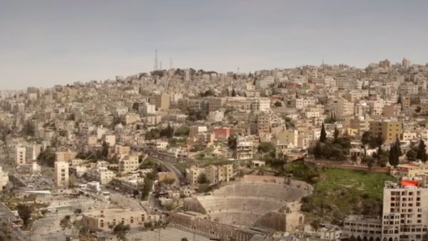 الاردن: مدرسة خاصة "تحتجز" طفلين بسبب مستحقات مالية متاخرة