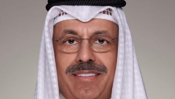 الكويت: مرسوم بتشكيل حكومة الشيخ أحمد نواف الأحمد الجديدة