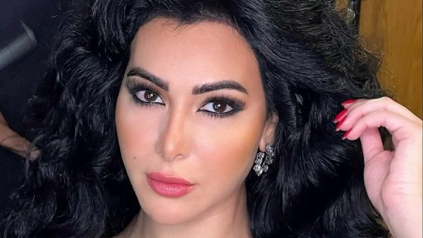ميرهان حسين