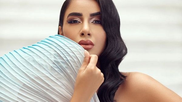 جوري بكر
