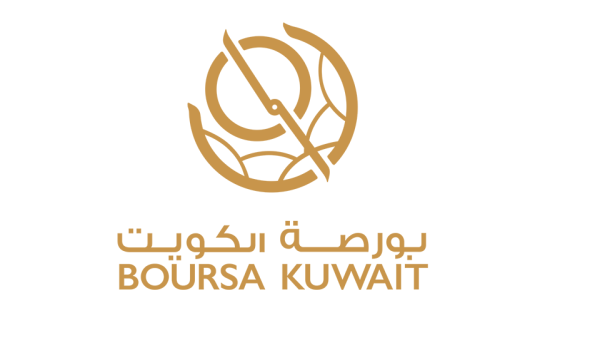 تهدف الحملة السنوية إلى تشجيع الأشخاص على التبرع بالدم والبلاسما نظمت بورصة الكويت والشركة الكويتية للمقاصة حملة للتبرع بالدم بالتعاون مع بنك الدم المركزي