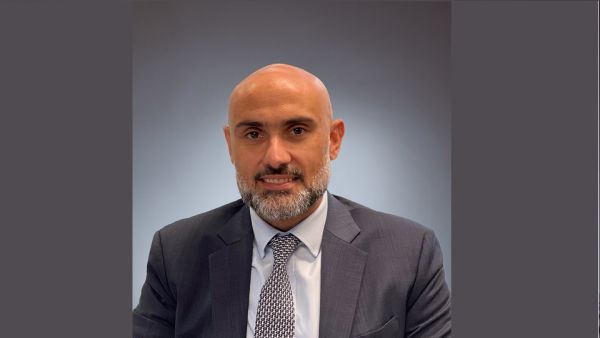 Tariq Amin Bank ABC wins three awards at the Bonds, Loans & Sukuk Middle East Awards